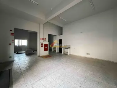 Ponto Comercial para alugar, 120m² no Catalão, Divinópolis