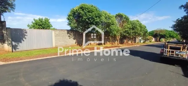 Lote/Terreno à venda, 1024m² no Loteamento Solar Campinas, Campinas