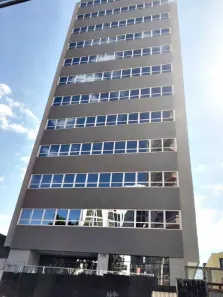 Prédio Comercial à venda, 4600m² no Sítio Morro Grande, São Paulo