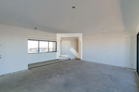 Apartamento com 3 Quartos à venda, 188m² no Jardim Vera Cruz, São Paulo
