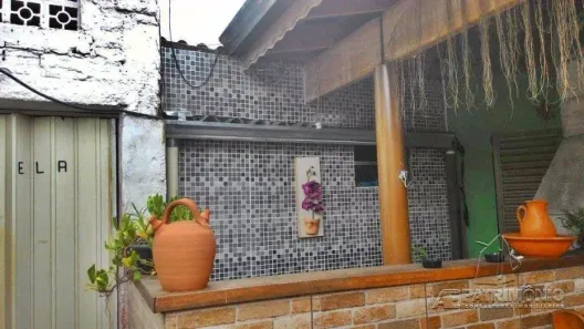 Casa com 3 Quartos à venda, 475m² no Vila Barcelona, Sorocaba