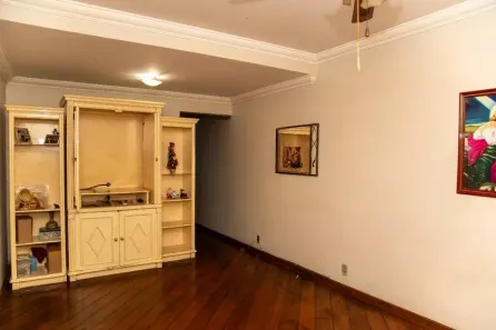 Casa com 3 Quartos à venda, 115m² no Jardim Aeroporto, São Paulo