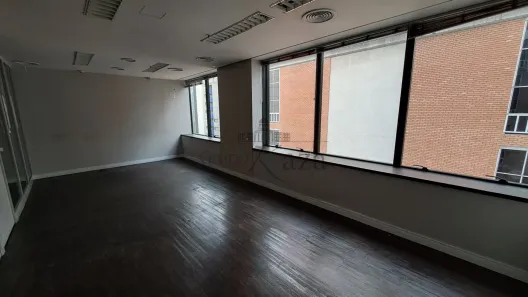 Prédio Comercial com 11 Quartos para alugar, 362m² no Vila Olímpia, São Paulo