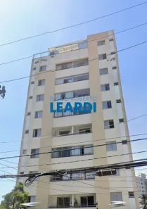 Apartamento com 2 Quartos à venda, 60m² no Saúde, São Paulo