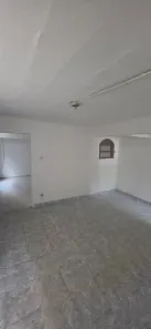Casa com 1 Quarto para alugar, 30m² no Chácara Flora, Petrópolis