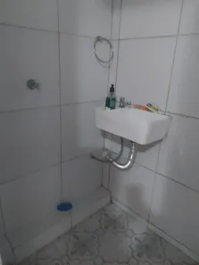 Casa com 6 Quartos à venda, 420m² no Jardim São Paulo, Recife