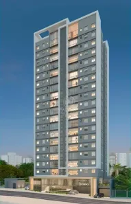 Apartamento com 3 Quartos à venda, 112m² no Jardim Europa, Piracicaba