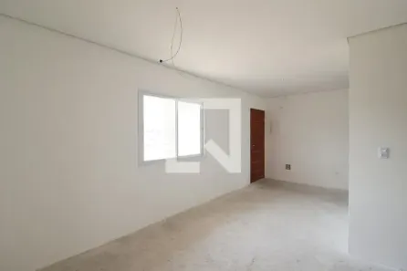Apartamento com 2 Quartos à venda, 53m² no Parada Inglesa, São Paulo