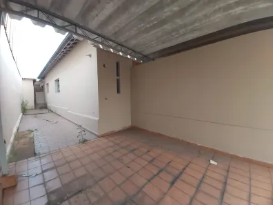Casa com 2 Quartos para alugar, 100m² no São Miguel Paulista, São Paulo