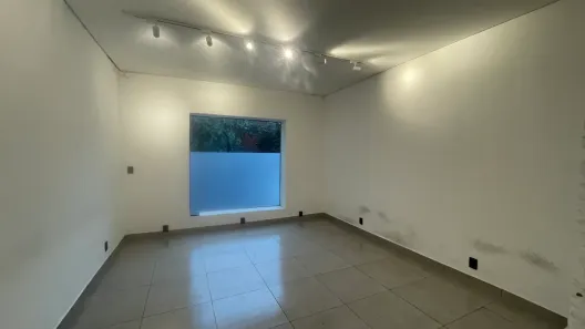 Sala Comercial com 2 Quartos para alugar, 72m² no Pinheiros, São Paulo
