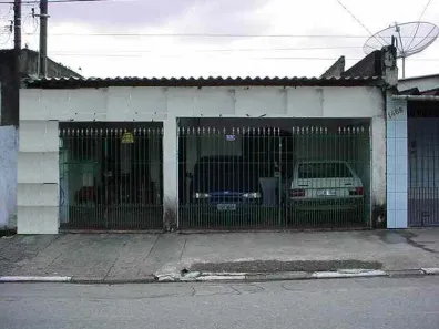 Casa com 2 Quartos à venda, 135m² no Rochdale, Osasco