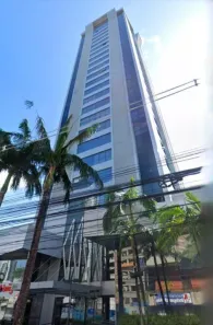 Sala Comercial à venda, 137m² no Ilha do Leite, Recife