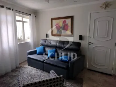 Casa com 2 Quartos à venda, 117m² no Vila Isa, São Paulo