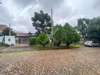 Casa com 4 Quartos à venda, 280m² no Chácara das Pedras, Porto Alegre