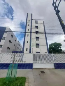 Apartamento com 2 Quartos à venda, 35m² no Várzea, Recife