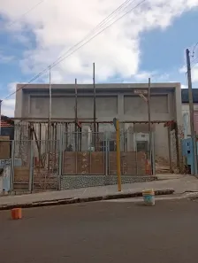 Ponto Comercial para alugar, 83m² no Centro, Botucatu