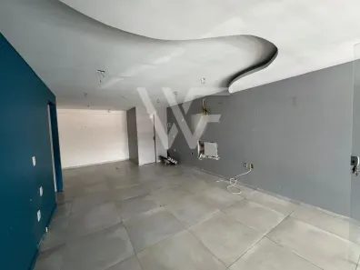 Ponto Comercial para alugar, 54m² no Brisamar, João Pessoa