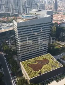 Prédio Comercial para alugar, 228m² no Vila Gertrudes, São Paulo