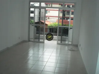 Apartamento com 3 Quartos à venda, 130m² no Jardim da Penha, Vitória
