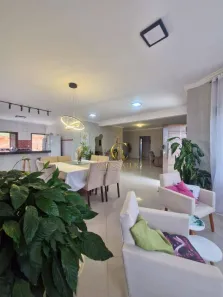 Casa de Condomínio com 4 Quartos à venda, 300m² no Condomínio Parque Vale dos Lagos, Jacareí