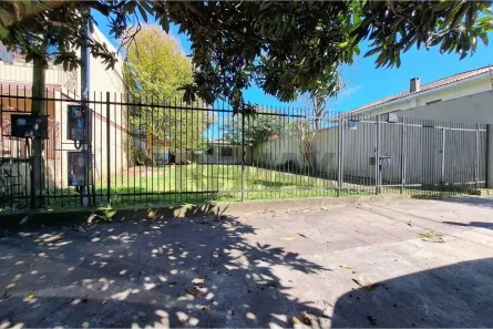 Lote/Terreno à venda, 330m² no Centro, Passo Fundo