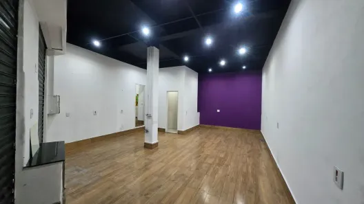 Ponto Comercial para alugar, 70m² no Perdizes, São Paulo
