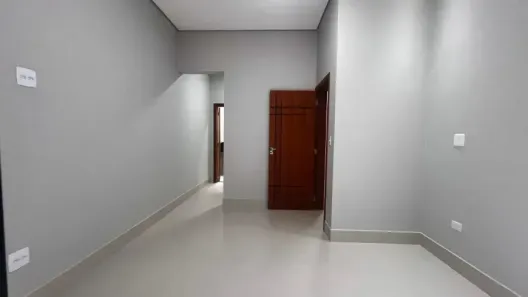 Casa com 3 Quartos à venda, 83m² no São Dimas, Piracicaba