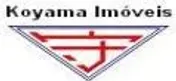 Logo da imobiliária