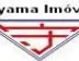 Miniatura da foto de Koyama Imoveis