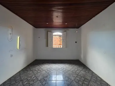 Apartamento com 3 Quartos à venda, 200m² no São Jorge, Manaus