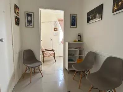 Sala Comercial para alugar, 30m² no Federação, Salvador
