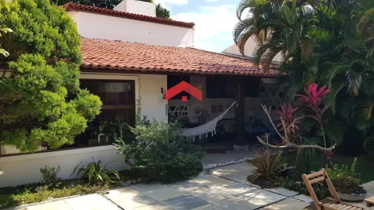Casa com 4 Quartos à venda, 330m² no Rio Vermelho, Salvador
