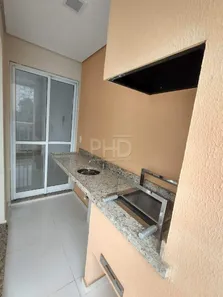 Apartamento com 2 Quartos à venda, 70m² no Centro, São Bernardo do Campo