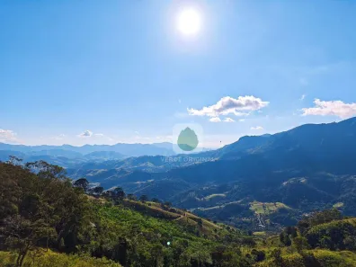 Lote/Terreno à venda, 64000m² no , São Bento do Sapucaí