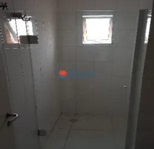 Apartamento com 1 Quarto para alugar, 32m² no Vila Nova Cidade Universitária, Bauru