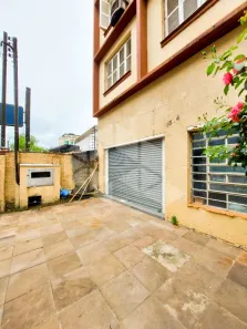Ponto Comercial para alugar, 270m² no Navegantes, Porto Alegre