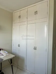 Apartamento com 3 Quartos à venda, 90m² no Centro, São José do Rio Preto