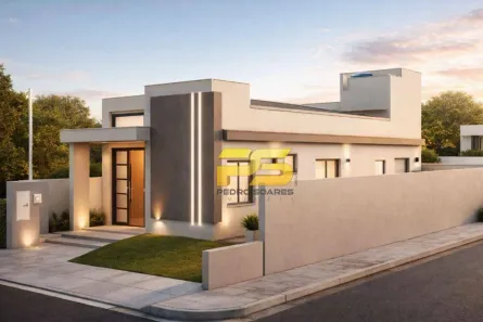 Casa de Condomínio com 3 Quartos à venda, 120m² no Muçumagro, João Pessoa