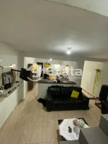 Sobrado com 2 Quartos à venda, 160m² no Jardim Guaíba, Sorocaba