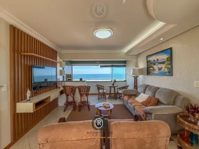 Apartamento com 3 Quartos à venda, 104m² no Torres, Torres