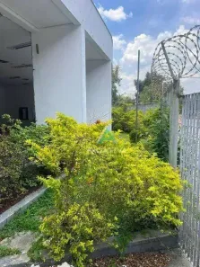 Ponto Comercial para alugar, 650m² no Vila Guiomar, Santo André
