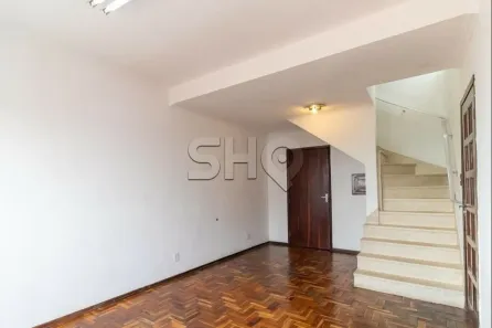 Sobrado com 3 Quartos à venda, 231m² no Vila Madalena, São Paulo