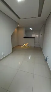 Casa com 3 Quartos à venda, 65m² no Candelária, Belo Horizonte