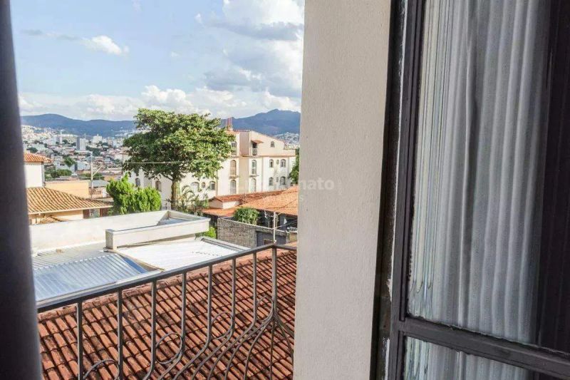 Foto 47