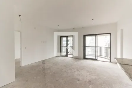 Apartamento com 1 Quarto à venda, 64m² no República, São Paulo