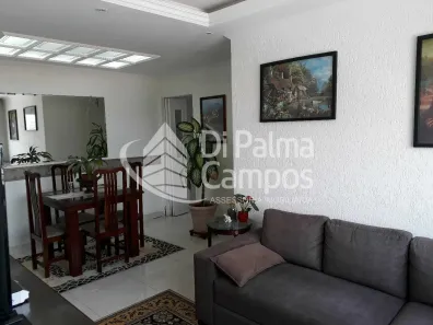 Cobertura com 3 Quartos à venda, 212m² no Vila Monumento, São Paulo