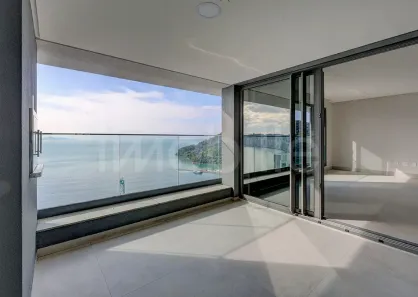 Apartamento com 4 Quartos à venda, 226m² no Centro, Balneário Camboriú