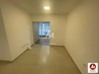 Apartamento com 3 Quartos à venda, 93m² no Jardim Botânico, Ribeirão Preto