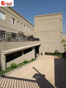 Casa com 2 Quartos à venda, 108m² no Vila Polopoli, São Paulo