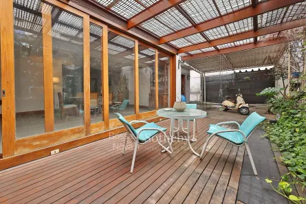 Casa com 3 Quartos à venda, 770m² no Humaitá, Rio de Janeiro